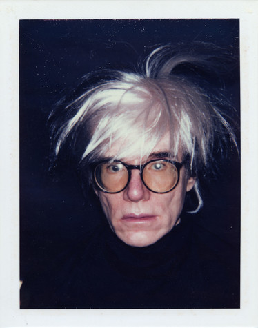 Who Was Andy Warhol and Why His Art Was So Important –