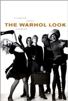 The Warhol Look