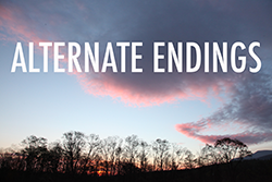 2014-11-Alternate_Endings_250
