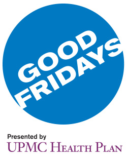 2015-01-Good_Fridays_UPMC_250-2