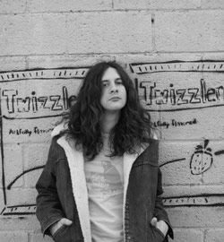 CAL_20110102_kurtvile_main