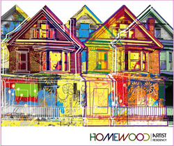 CAL_20110328_homewoodproject_main