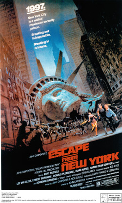 CAL_20110419_escapefromny_main