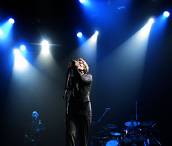 CAL_20120131_psychedelicfurs_main