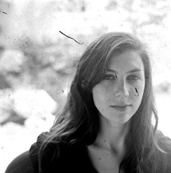 CAL_20120731_juliaholter_main