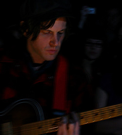 CAL_20121112_jeffmangum_main