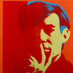 CAL_20121219_regardingwarhol_main