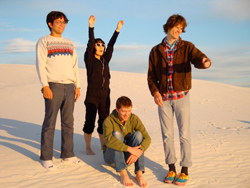 CAL_20130218_deerhoof_main