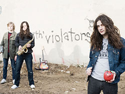 CAL_20130625_kurtvile_main