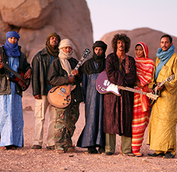 CAL_20131210_tinariwen_main