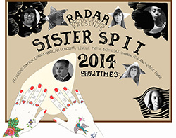 CAL_20140114_sisterspit_main