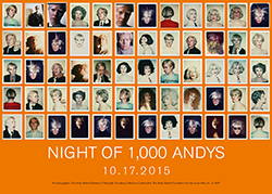 2015-10-17-Andys