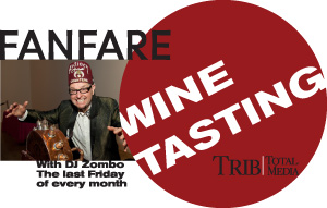WB_20100923_Fanfare-Wine-Tastings-Logo