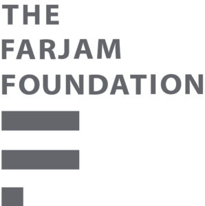 The Farjam Foundation