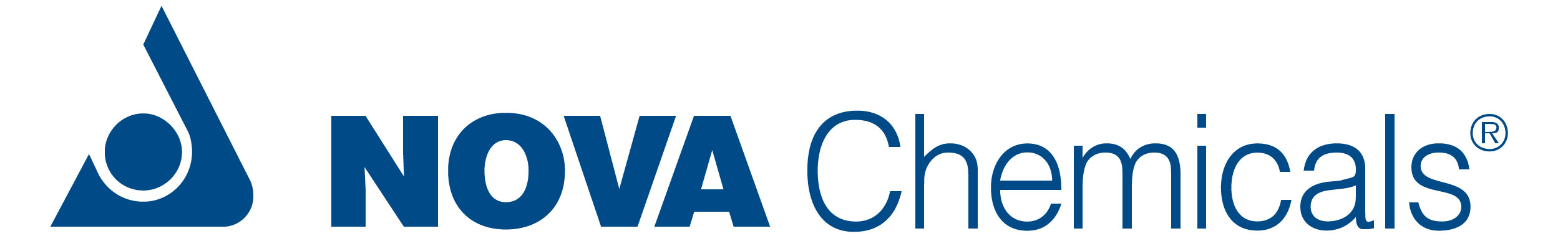 Nova Chemicals