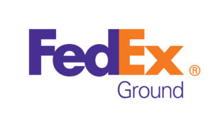 FedEx Ground