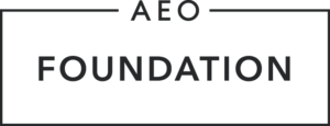 AEO Foundation