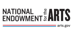 National Endowment for the Arts