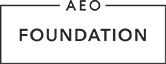 AEO Foundation