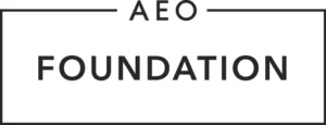 AEO Foundation