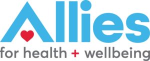 Allies for health and wellbeing