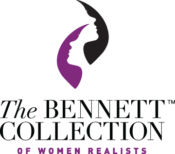 The Bennett Collection by Women Realists