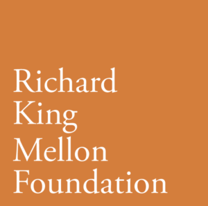 Richard King Mellon Foundation