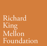 Richard King Mellon Foundation