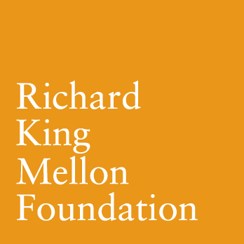 Richard King Mellon Foundation