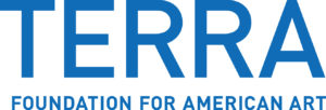 Terra Foundation for American Art