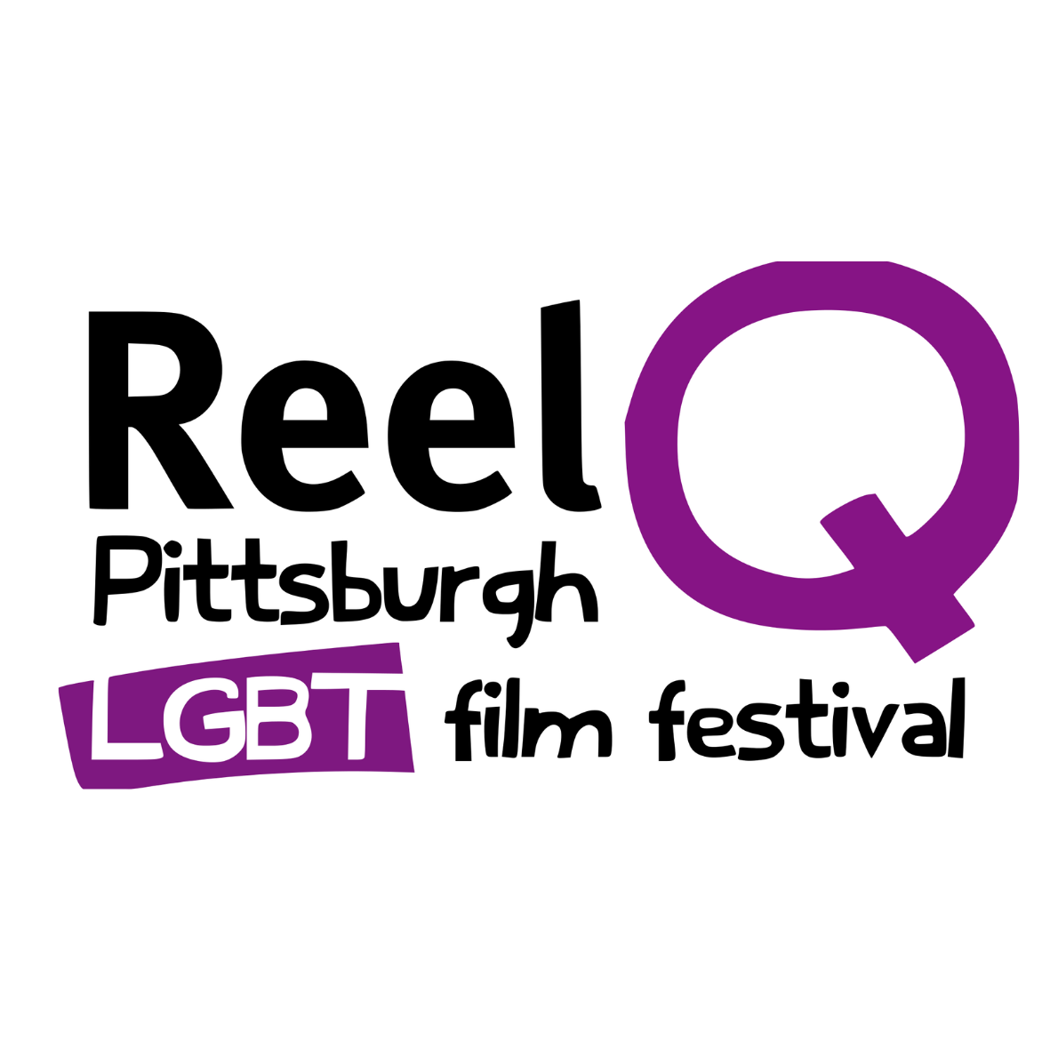 Reel Q Pittsburgh LGBT film festival