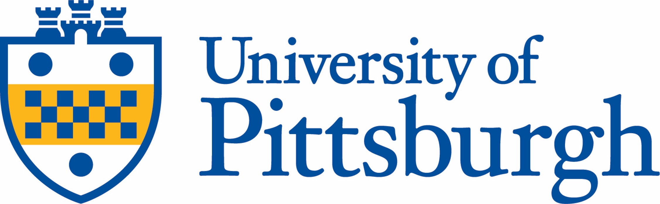 University of Pittsburgh