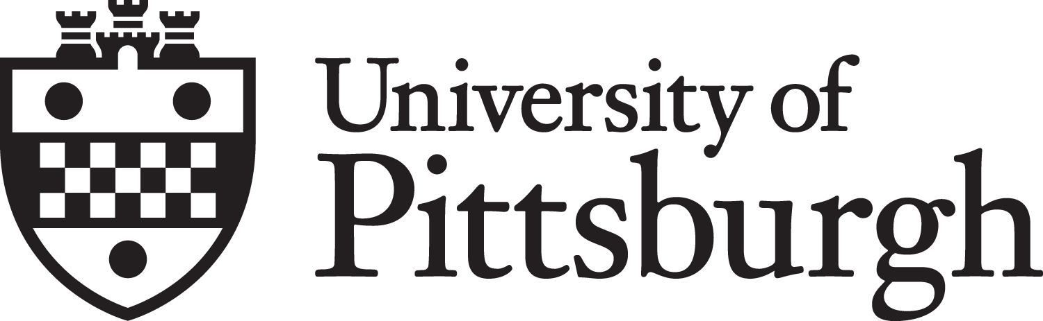 University of Pittsburgh