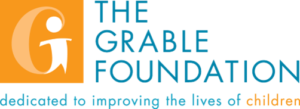 The Grable Foundation