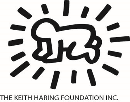 Keith Haring Foundation