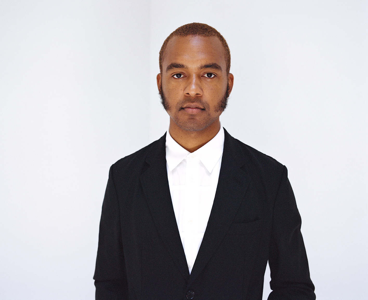 Slauson Malone レコード 62430009-copy-web.jpg