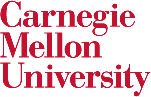 Carnegie Mellon University