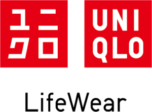 Uniqlo Lifewear