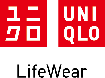 Uniqlo Lifewear