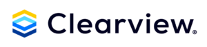 Clearview