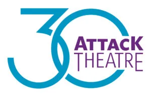 Attack Theatre