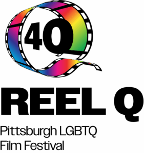 Reel Q, Pittsburgh LGBTQ Film Festival