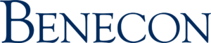 Benecon logo