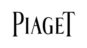 PiageT logo