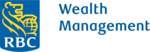 RBC Wealth Management logo